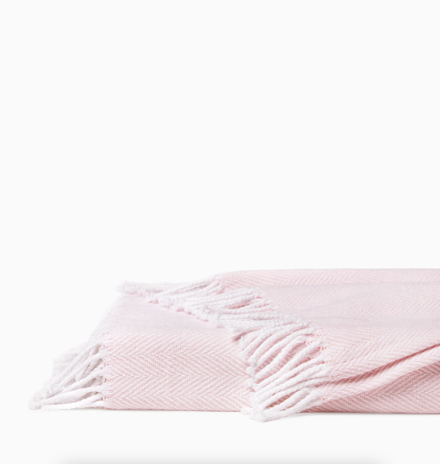 sferra-celine-carnation.png
