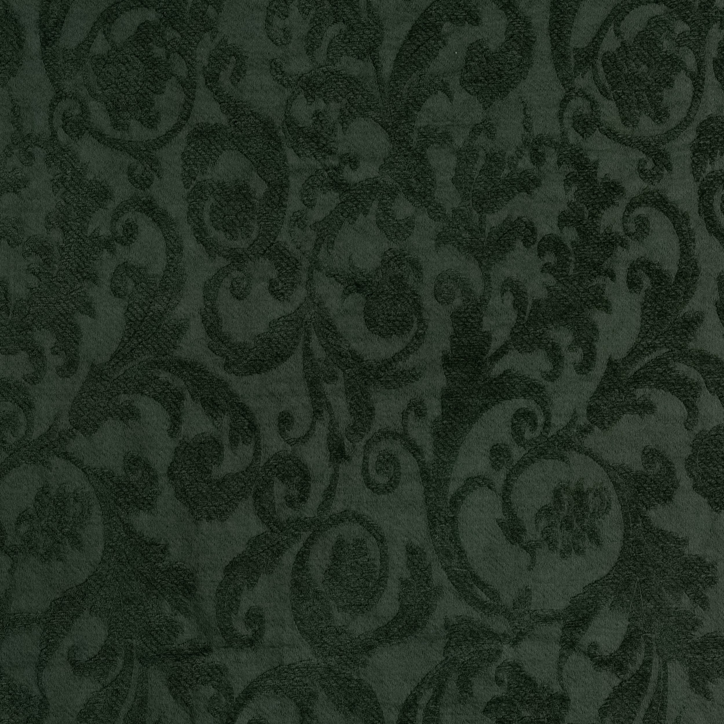 wildflower-organics-austin-Adele-Fabric-Flat-Juniper-1.jpg