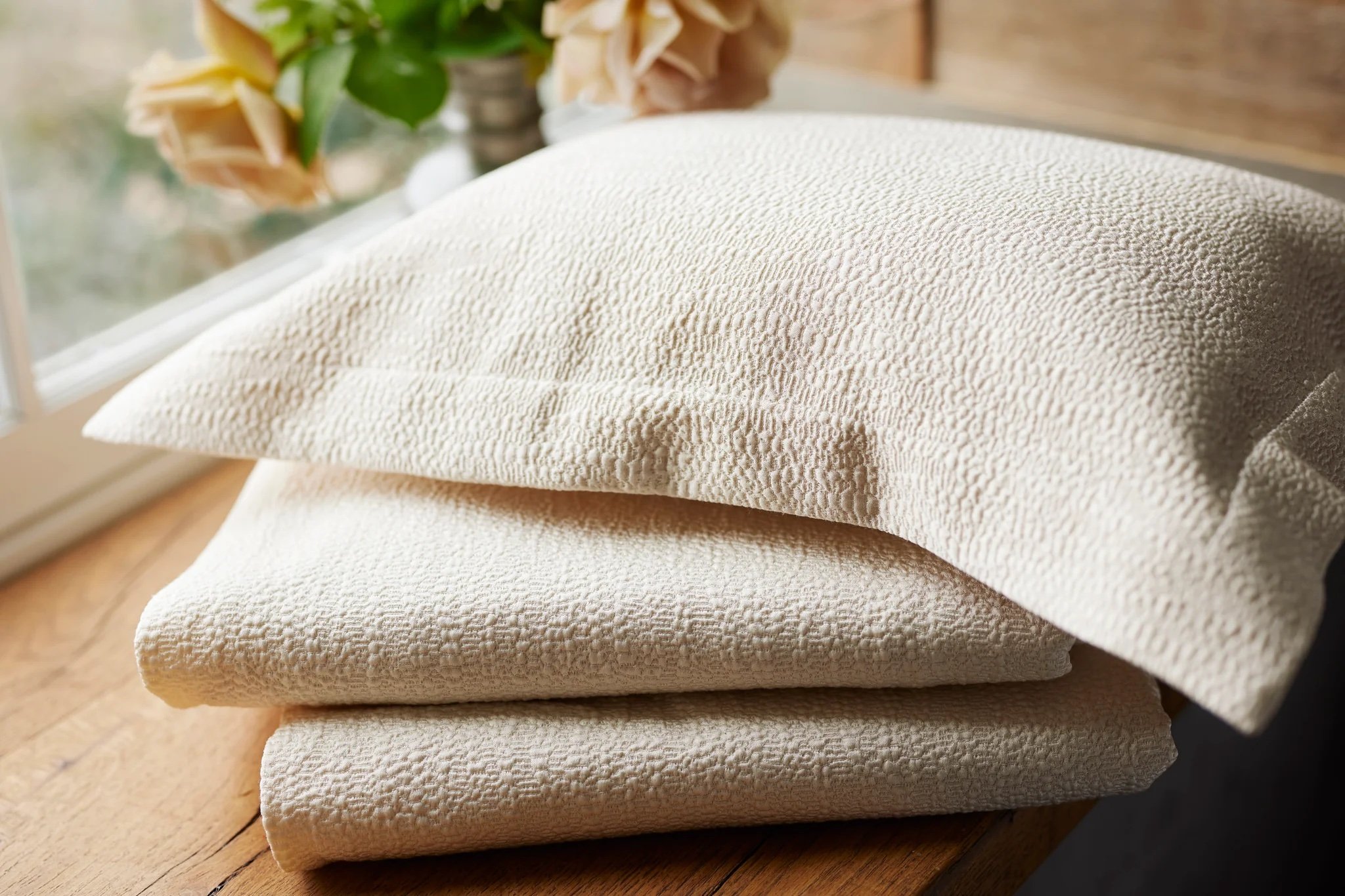 SDH Purists Sumi Coverlet