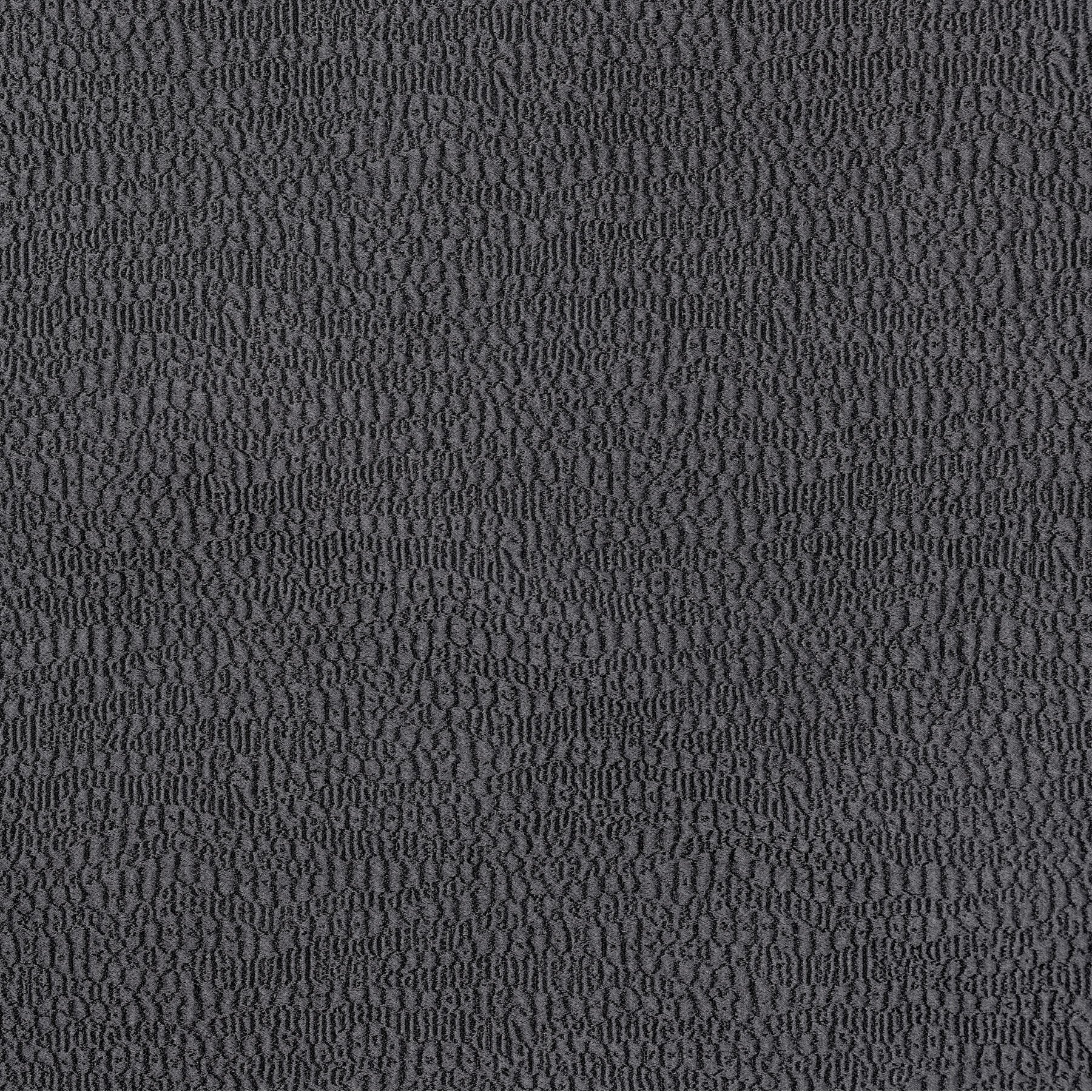 Sumi_Indigo_871849_2048x.jpg