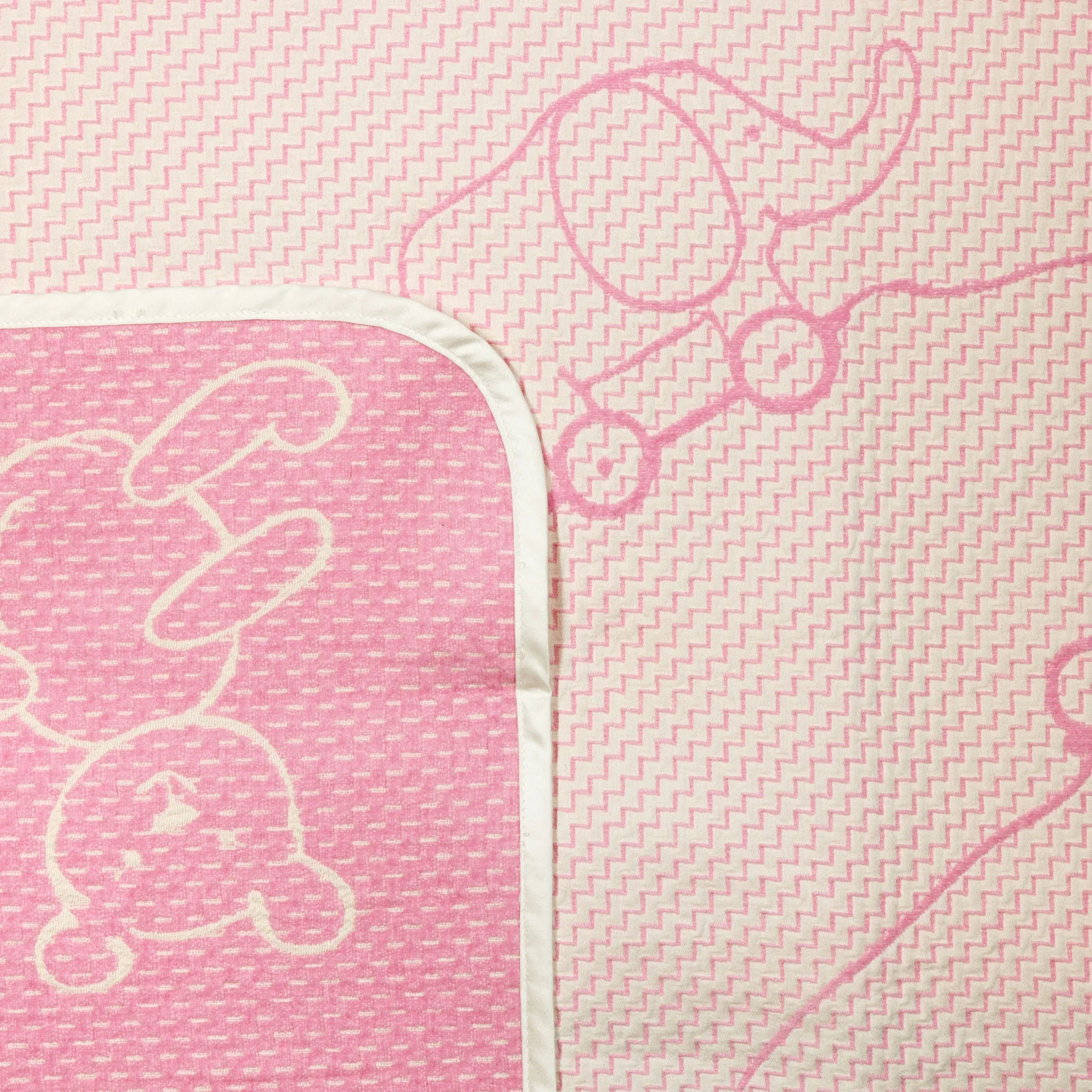 WheelsBlanky_Bubblegum_207626_2048x.webp
