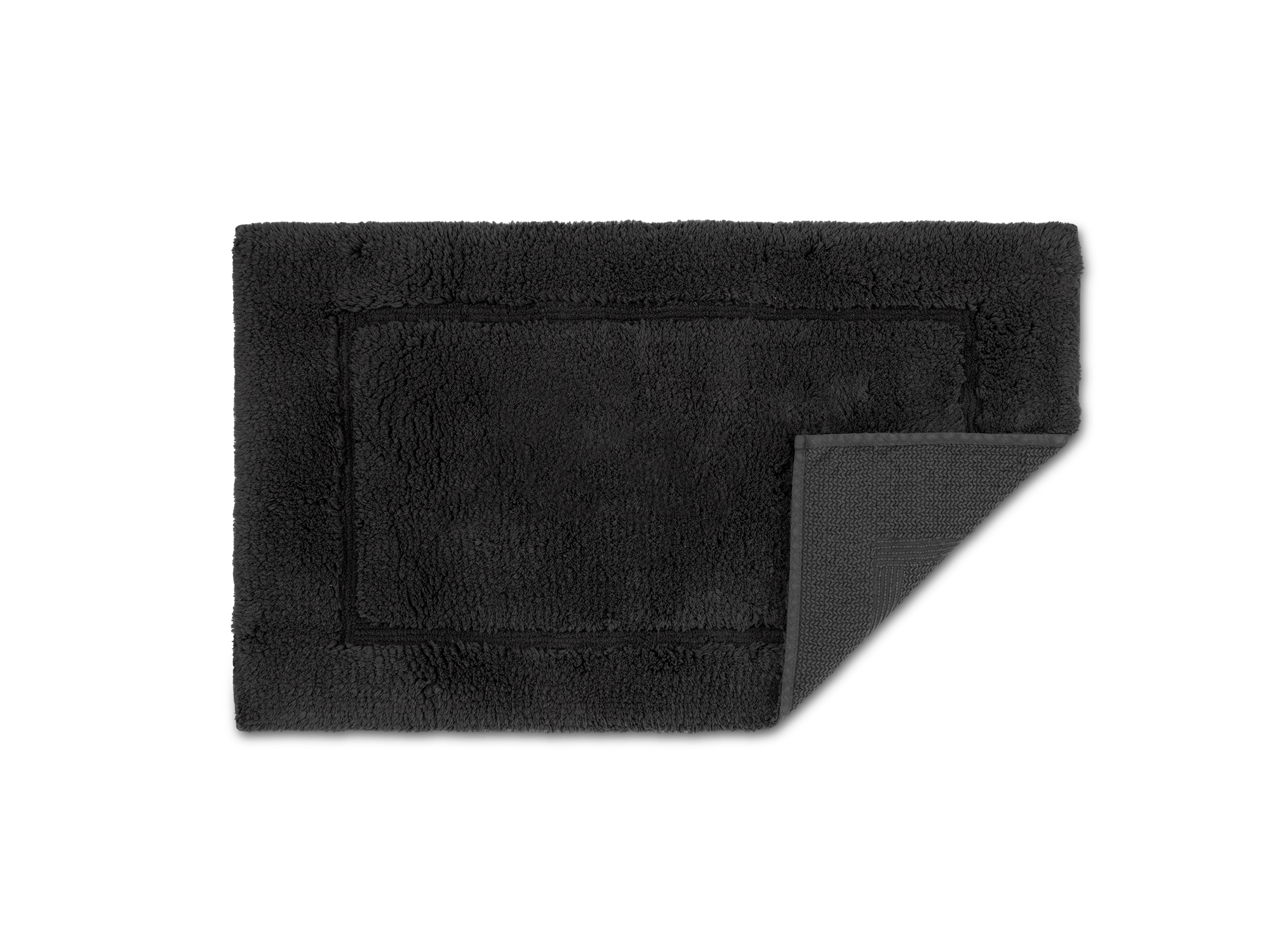 Milagro_smallbathrug_charcoal_01.png
