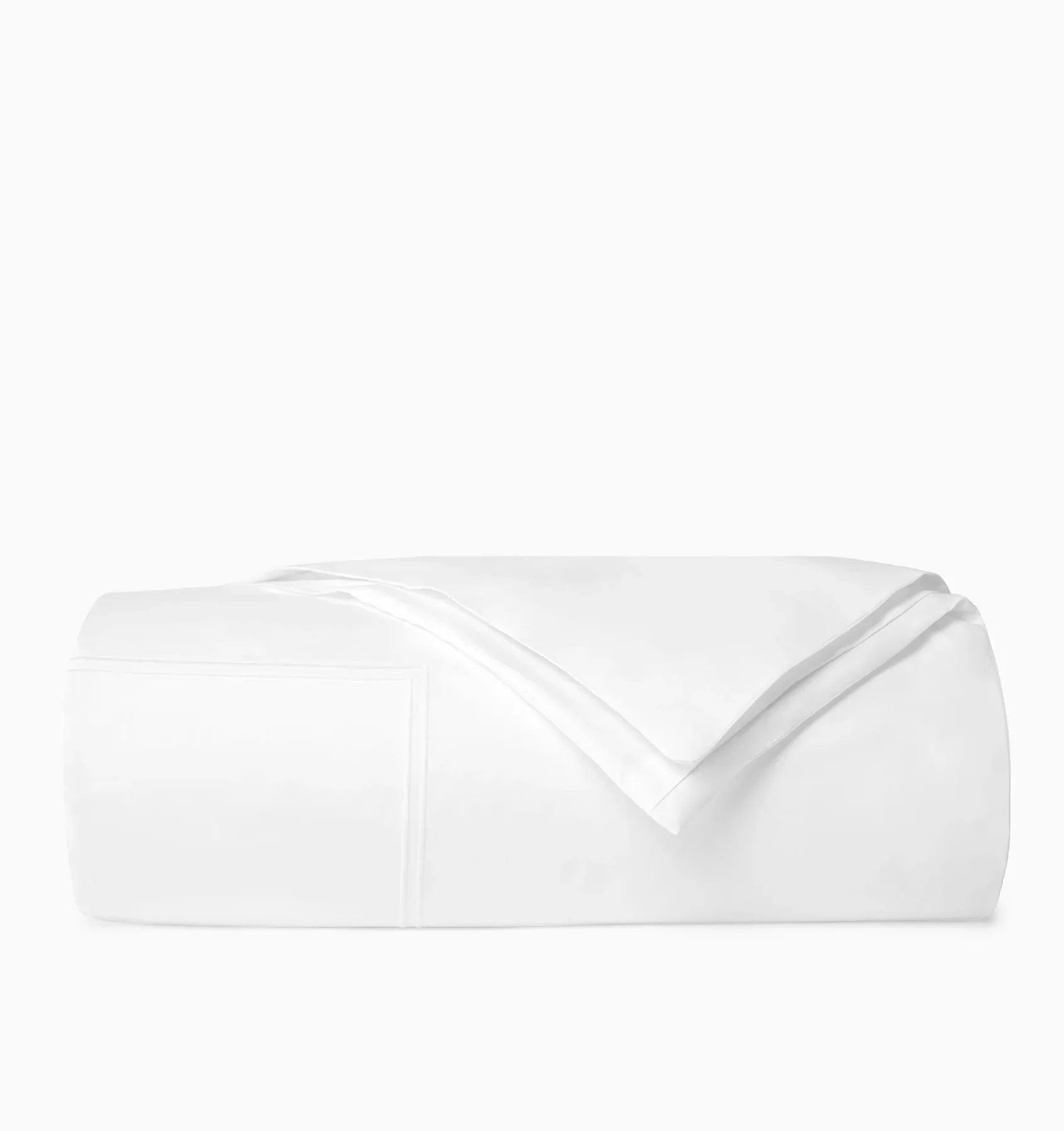 SFERRA_ECOMM_EVERGREEN_GRANDE-HOTEL_DUVET-COVER_WHITE_COMP_v2.jpg