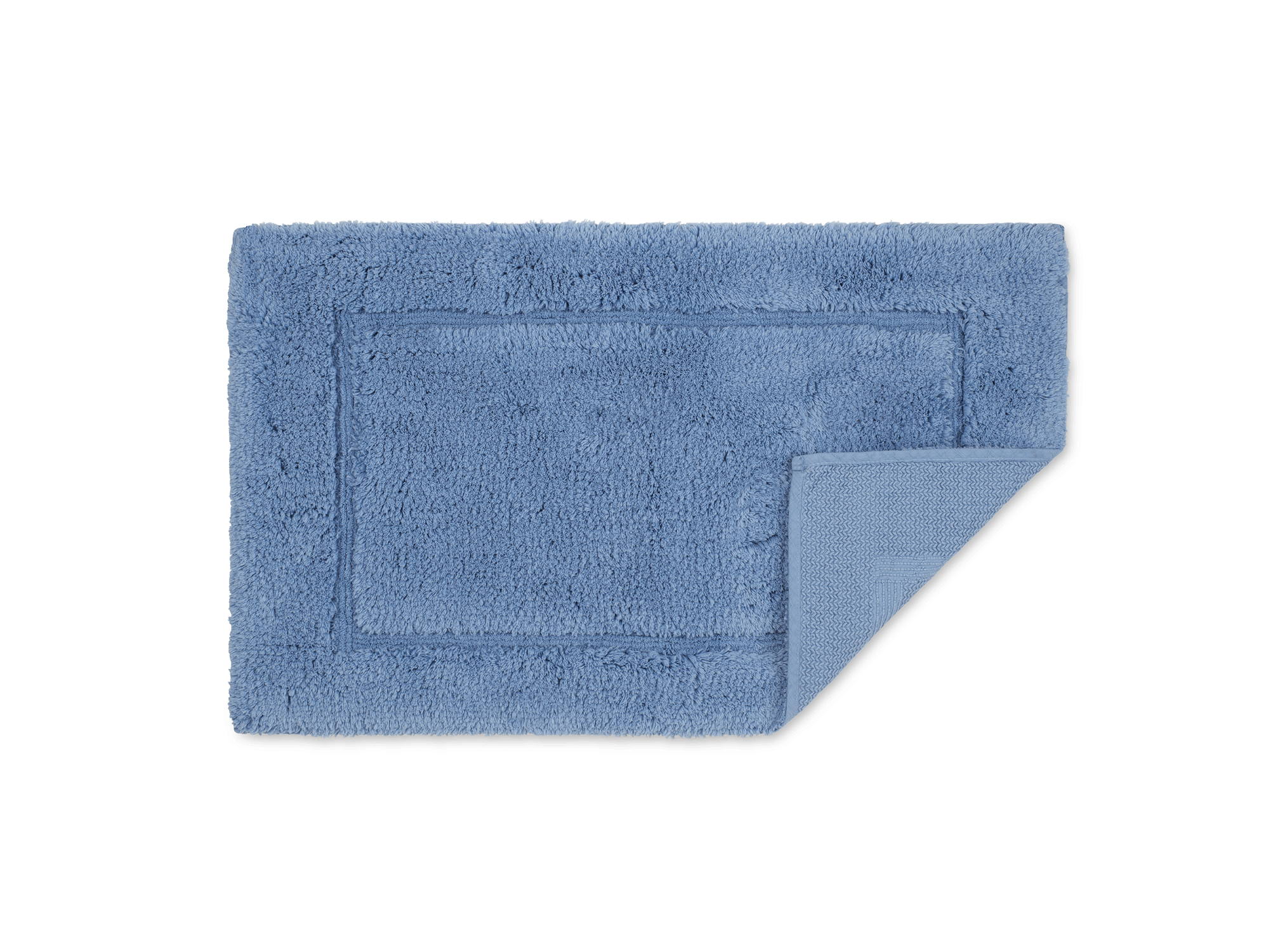 Milagro_smallbathrug_azure_01.png