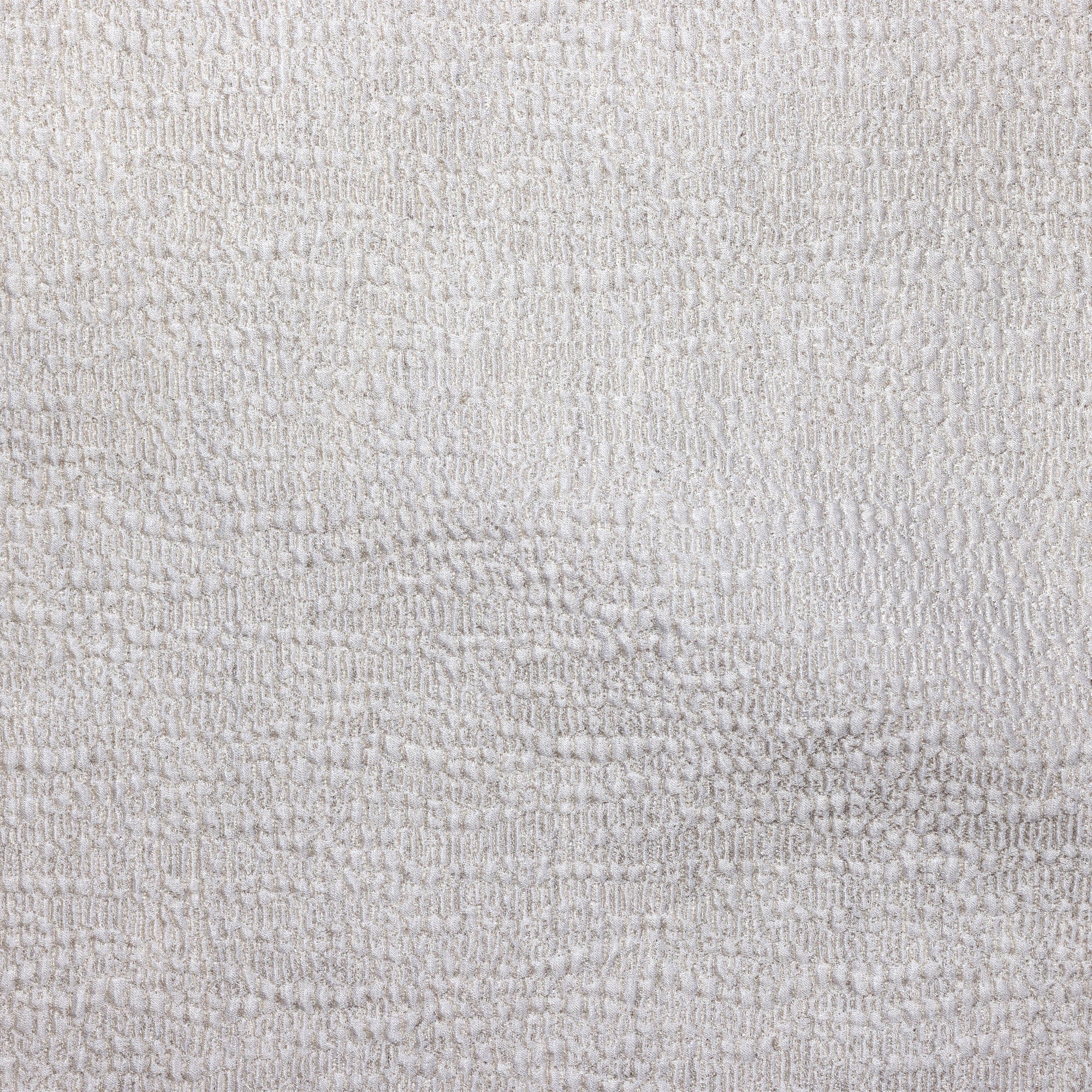 Sumi_Platinum_872270_2048x.jpg