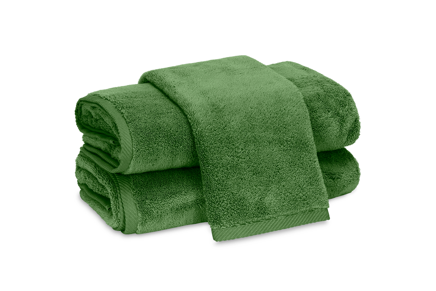 Milagro_Towels_Grass_new_01.png