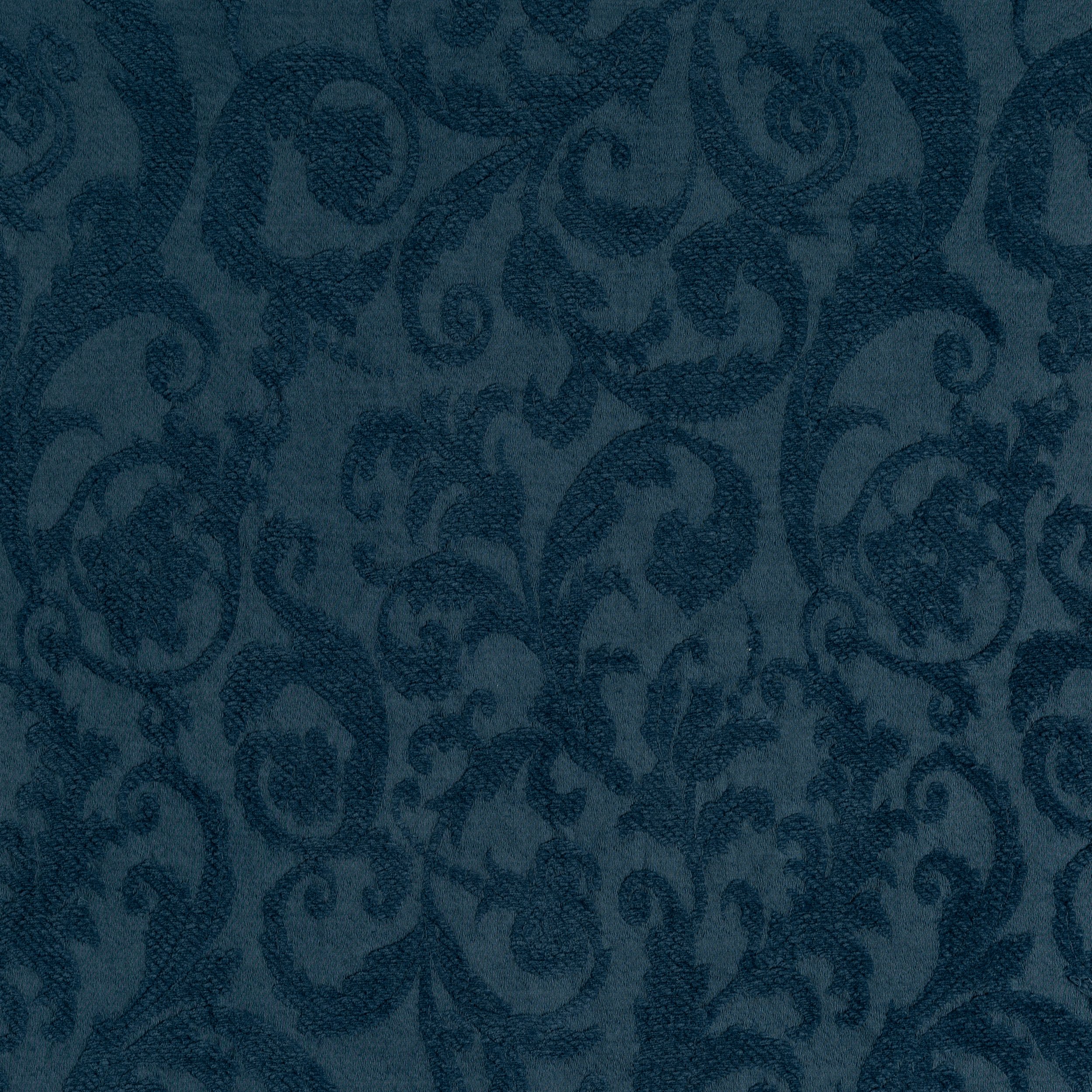 wildflower-organics-austin-Adele-Fabric-Flat-Midnight-1.jpg