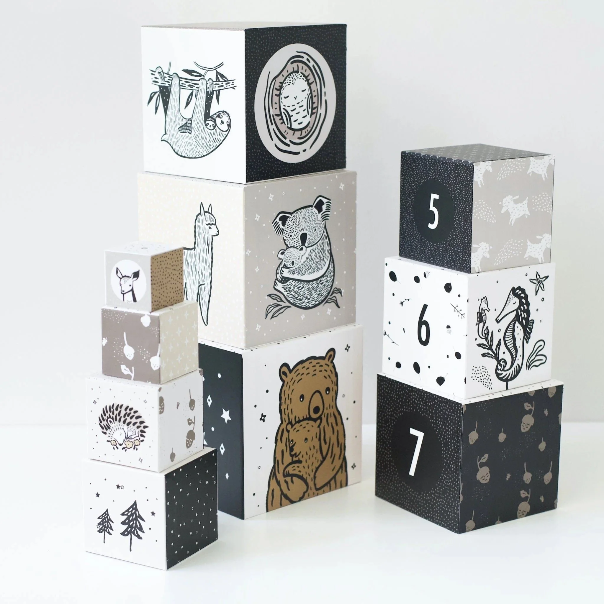 wee-gallery-Baby-Animals-nesting-blocks-3.jpeg