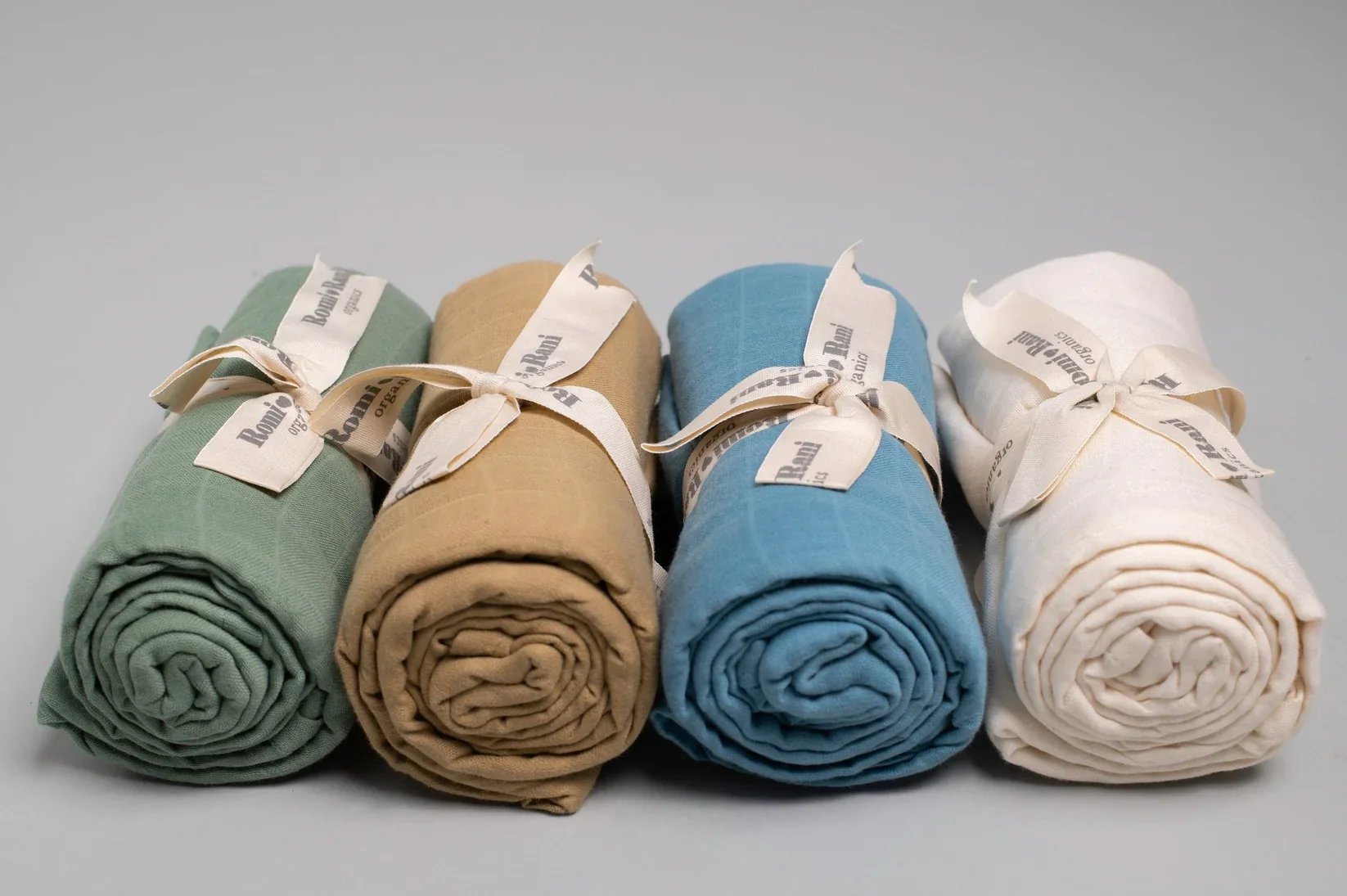 romirani-organic-cotton-baby-swaddles-606439.webp