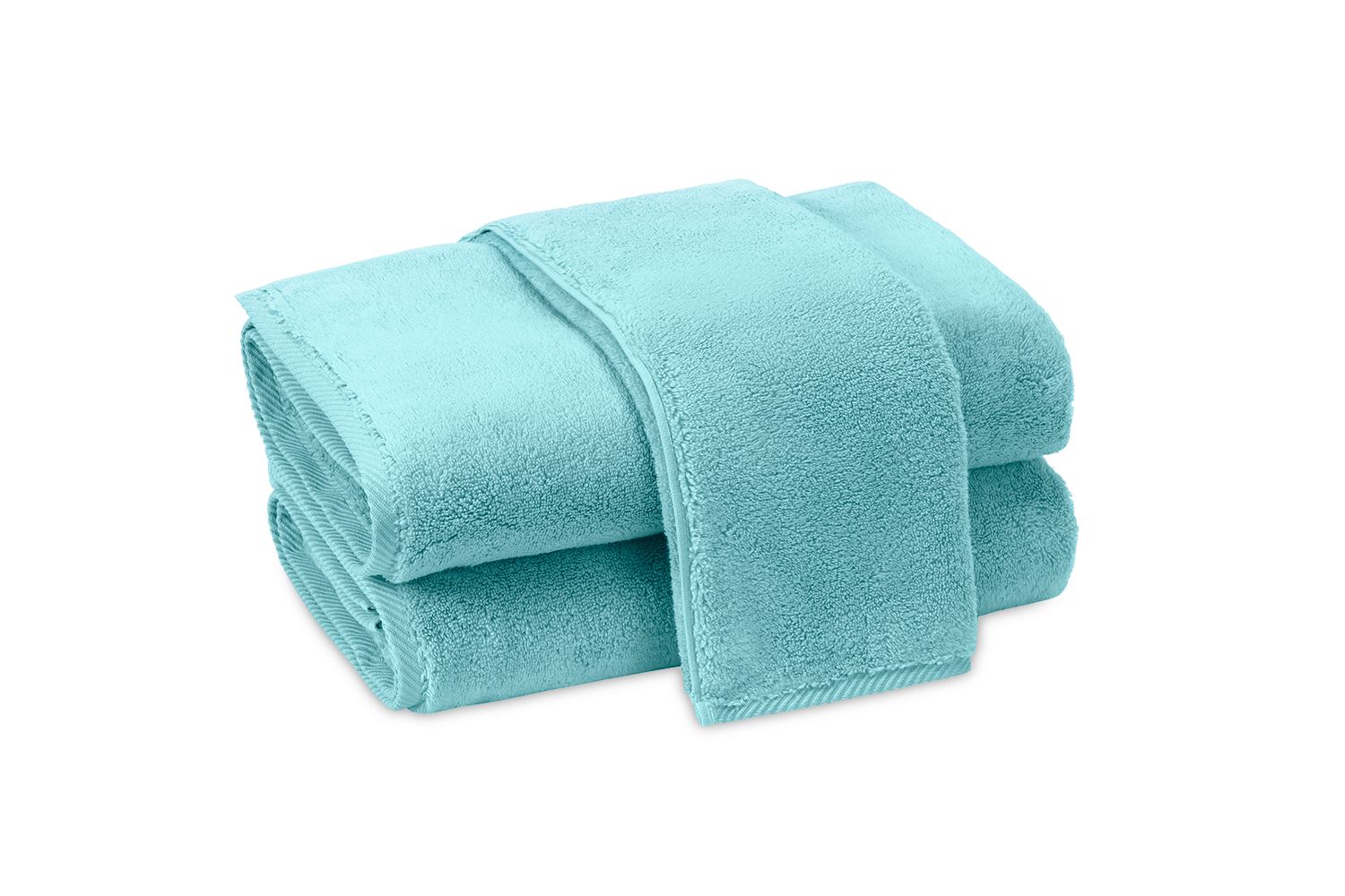 Milagro_Towels_BahamaBlue2_primary.png