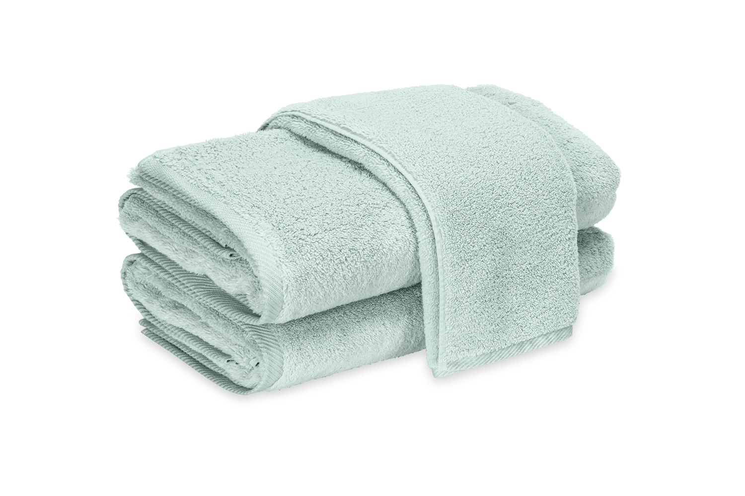 Milagro_Towels_Opalite.png