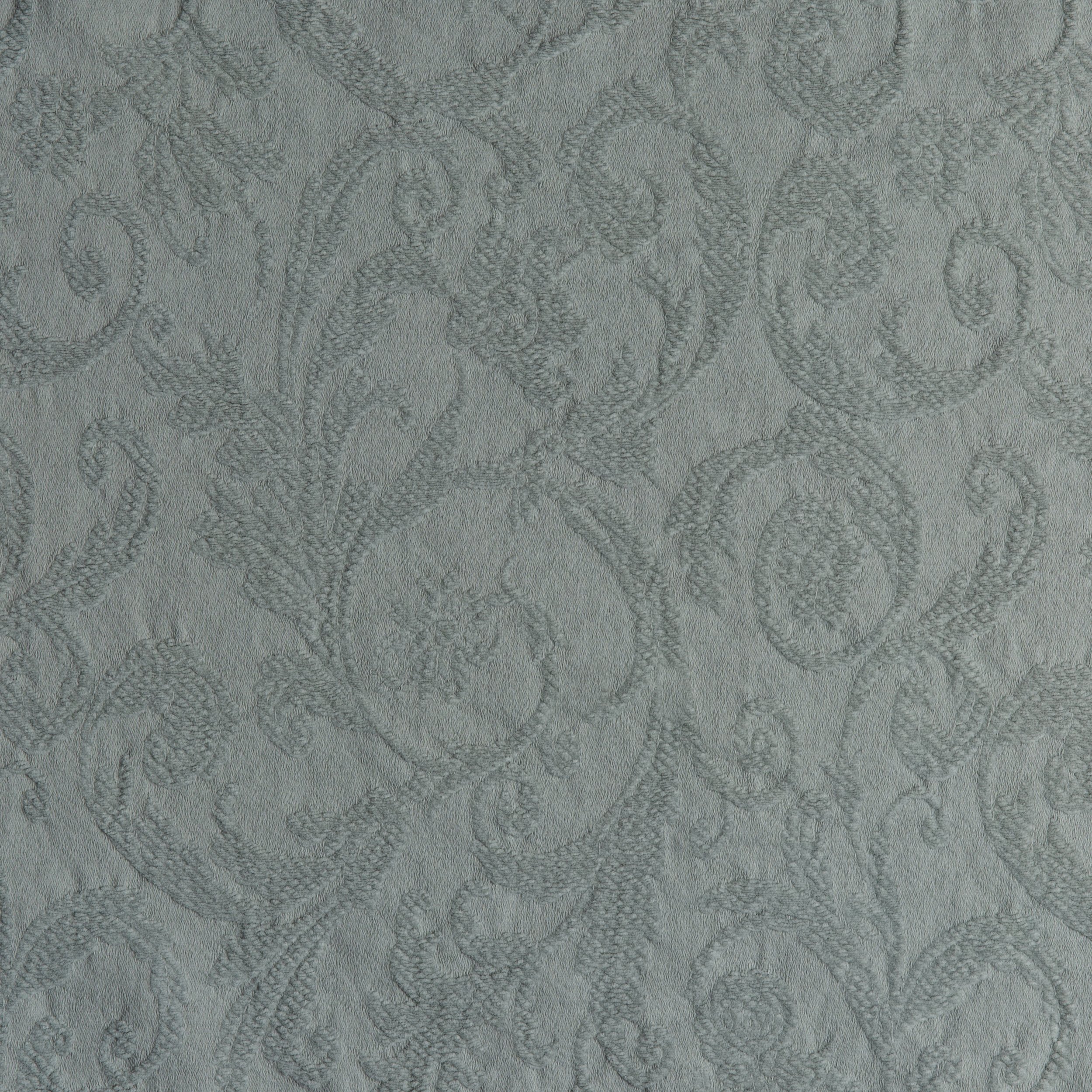 wildflower-organics-austin-Adele-Fabric-Flat-Eucalyptus-1.jpg