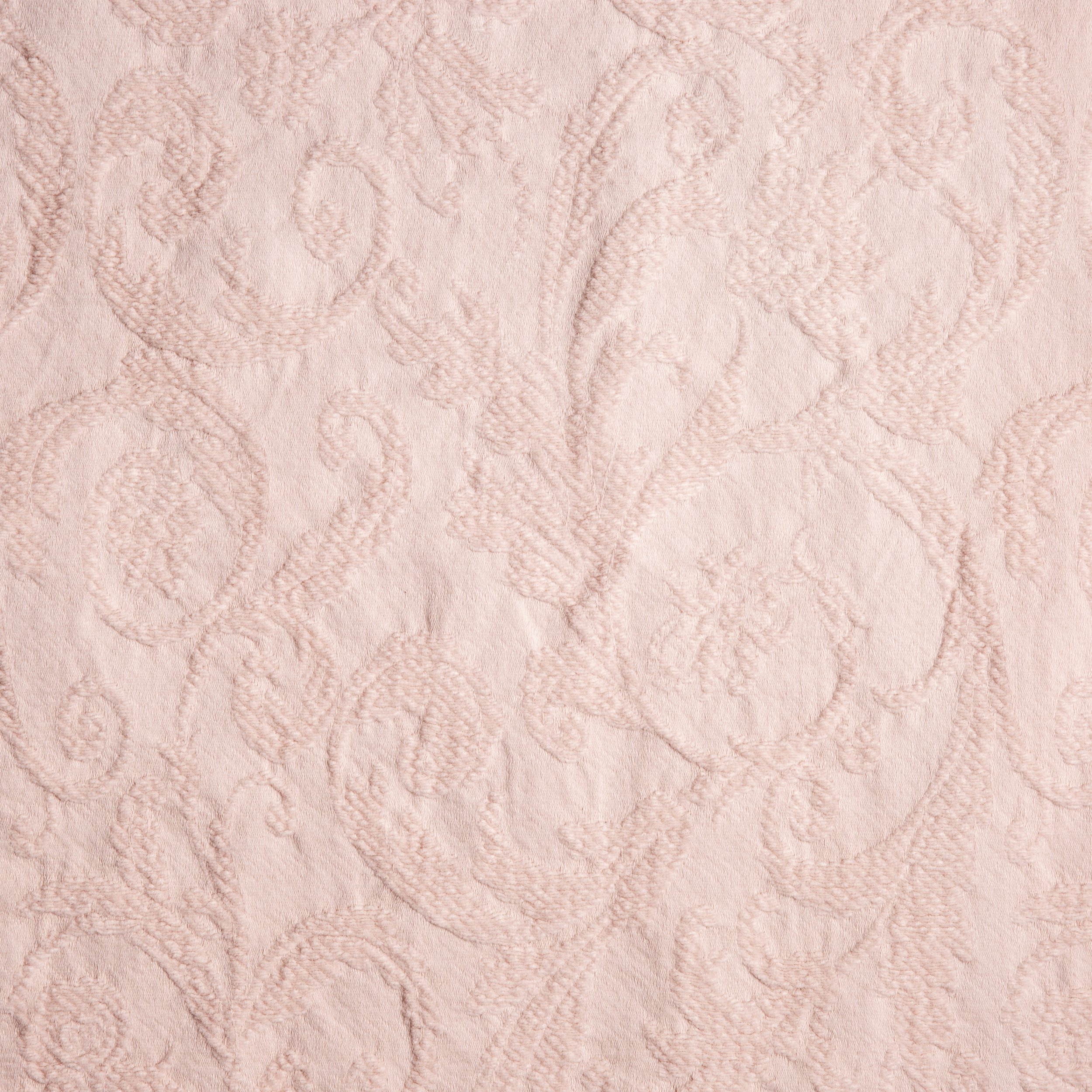 wildflower-organics-austin-Adele-Fabric-Flat-Pearl-1.jpg
