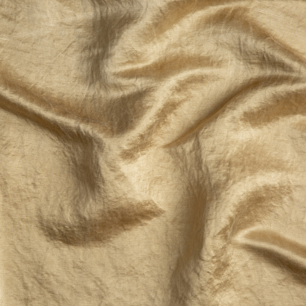 Charmeuse-in-Honeycomb-Swirl.png