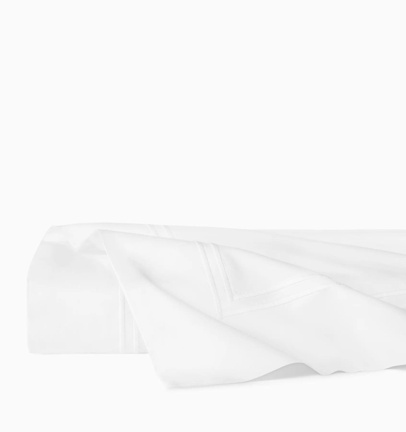 SFERRA_ECOMM_EVERGREEN_GRANDE-HOTEL_FLAT-SHEET_WHITE_COMP_v2.jpg
