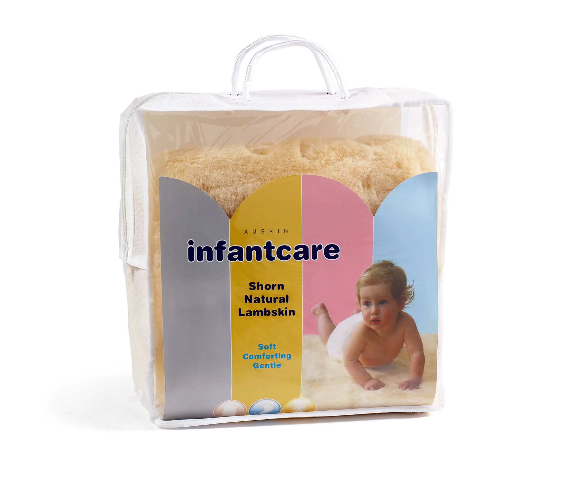 auskin-baby-sheepskin-bagged.jpg