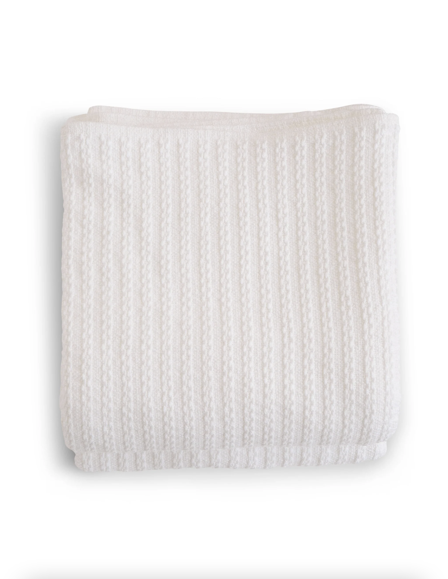 evangeline-white-cableknit.png