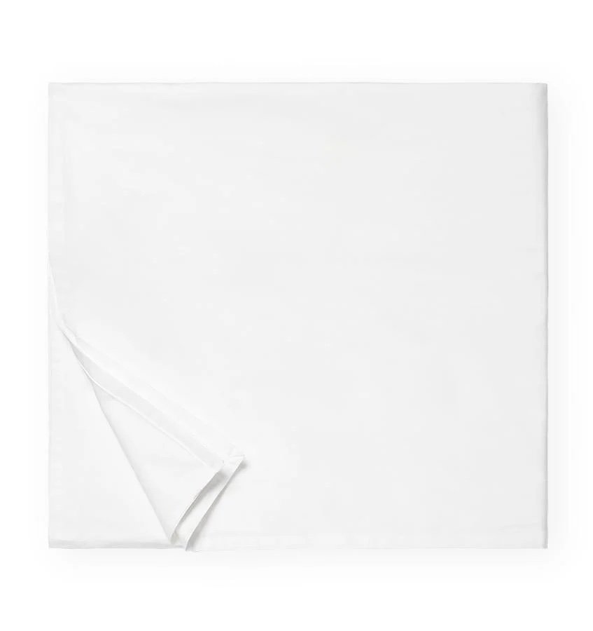 sferra-corto-celeste-duvet-cover-white-silo_be4b3893-d931-42d1-a639-9226e43cc76a.jpg