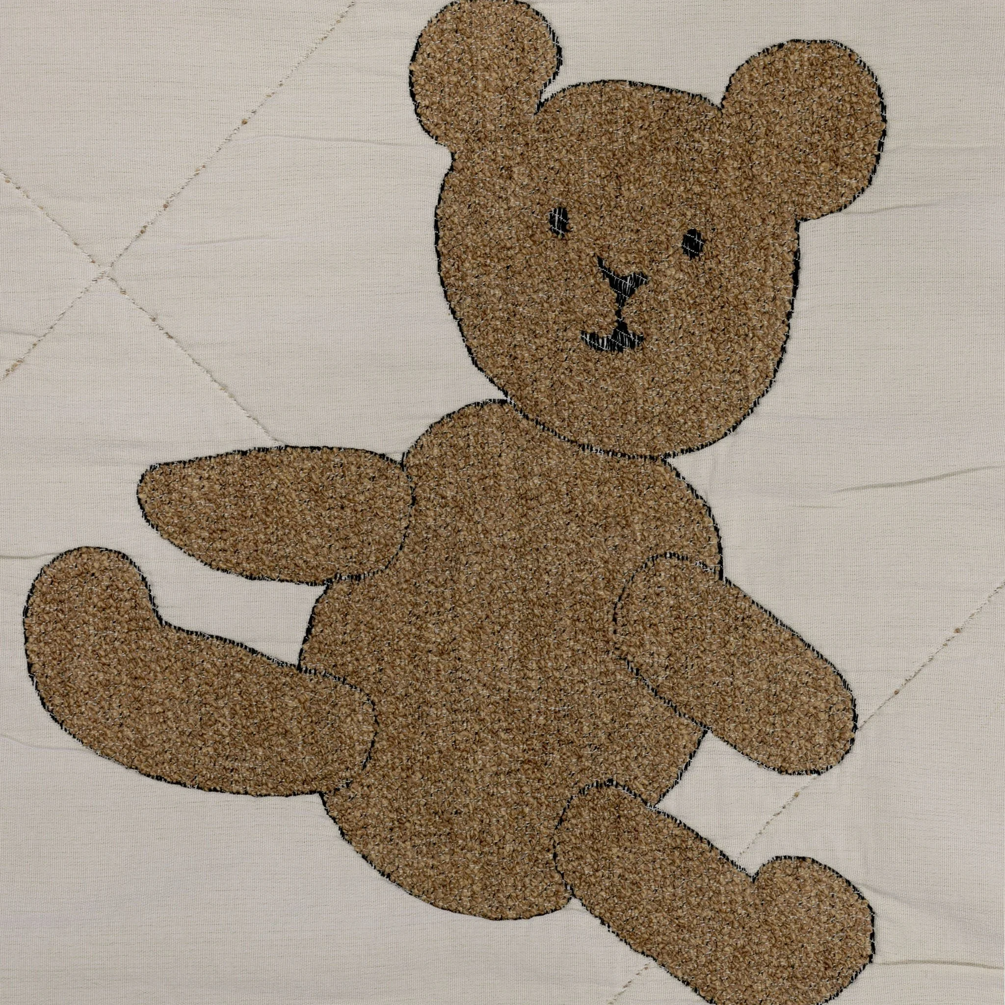 Teddy_Brown_207576_2048x.jpg
