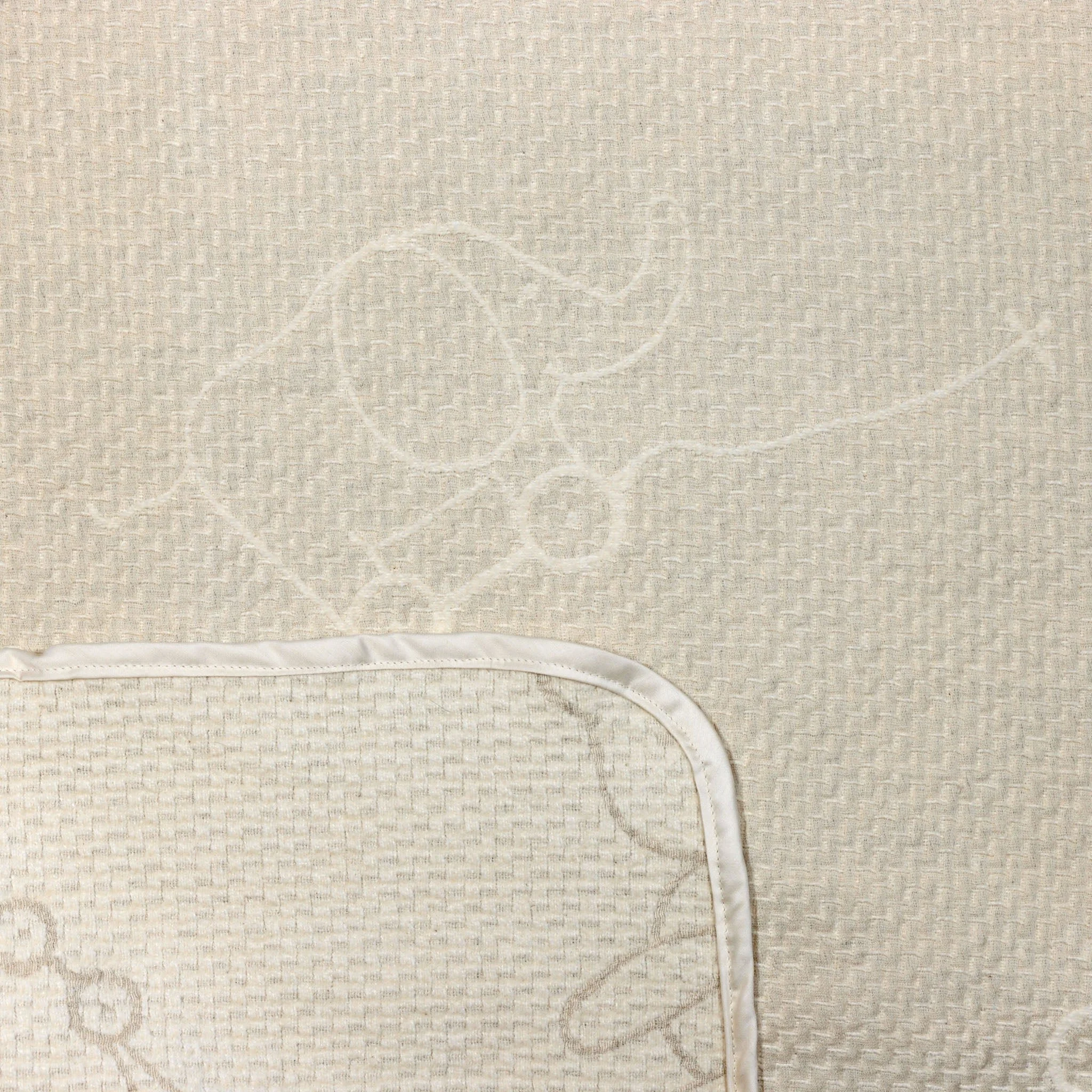 WheelsBlanky_Purist_207670_2048x.jpg