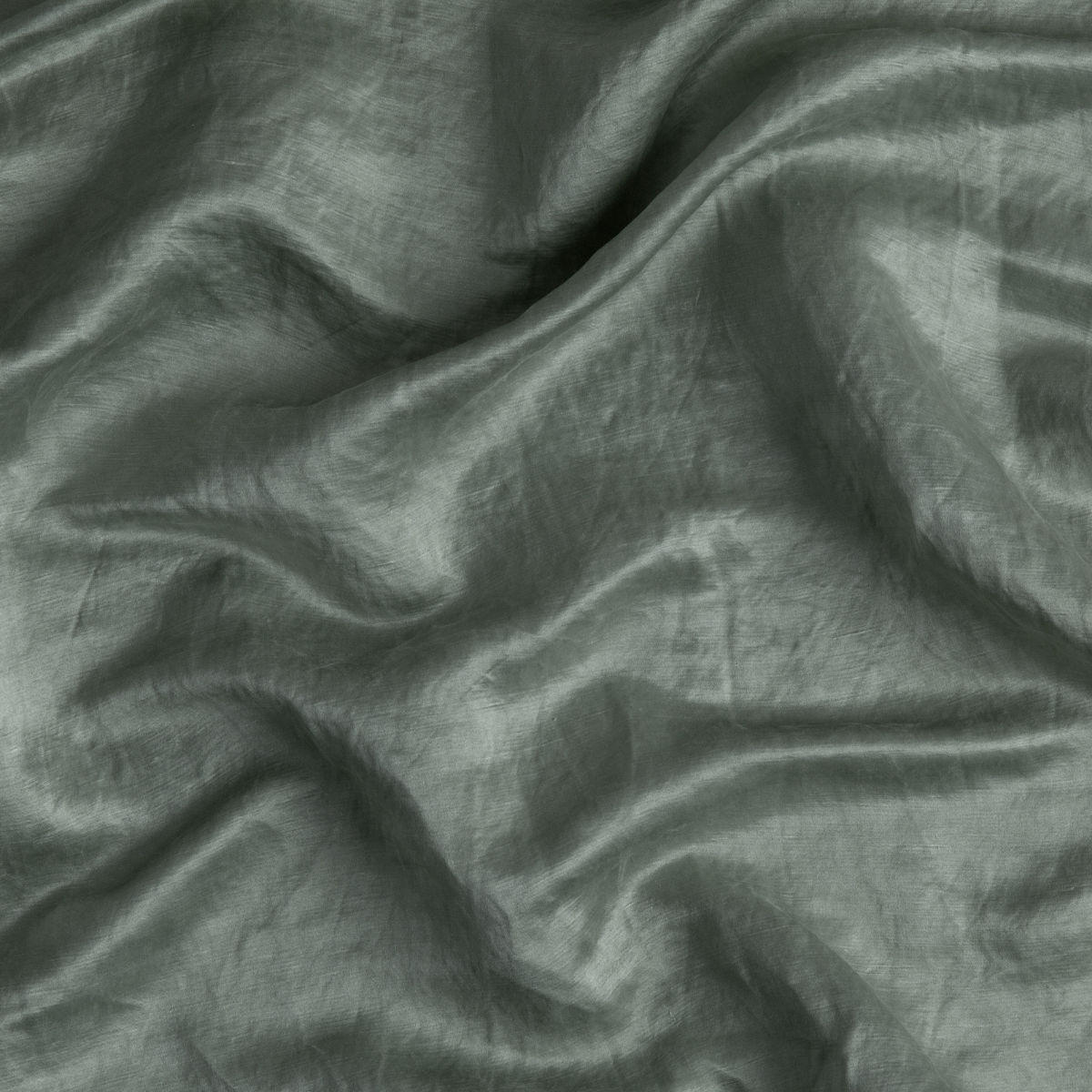 Charmeuse-in-Eucalyptus-Swirl.png