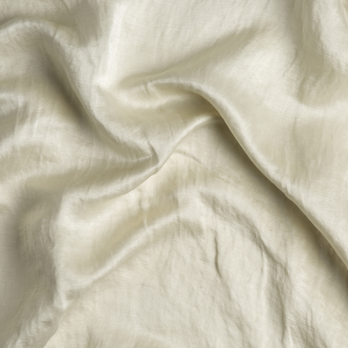 Charmeuse-in-Parchment-Swirl.png