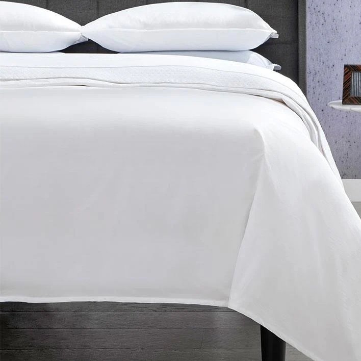 corto-celeste-duvet-corner_2_166a77ea-5531-4785-a5d4-1b82ea391762.jpg