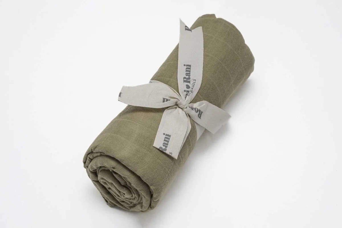 organic-cotton-baby-swaddies-ginger-1200x799.jpg