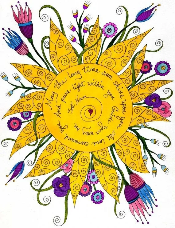 may the long time sun.jpg