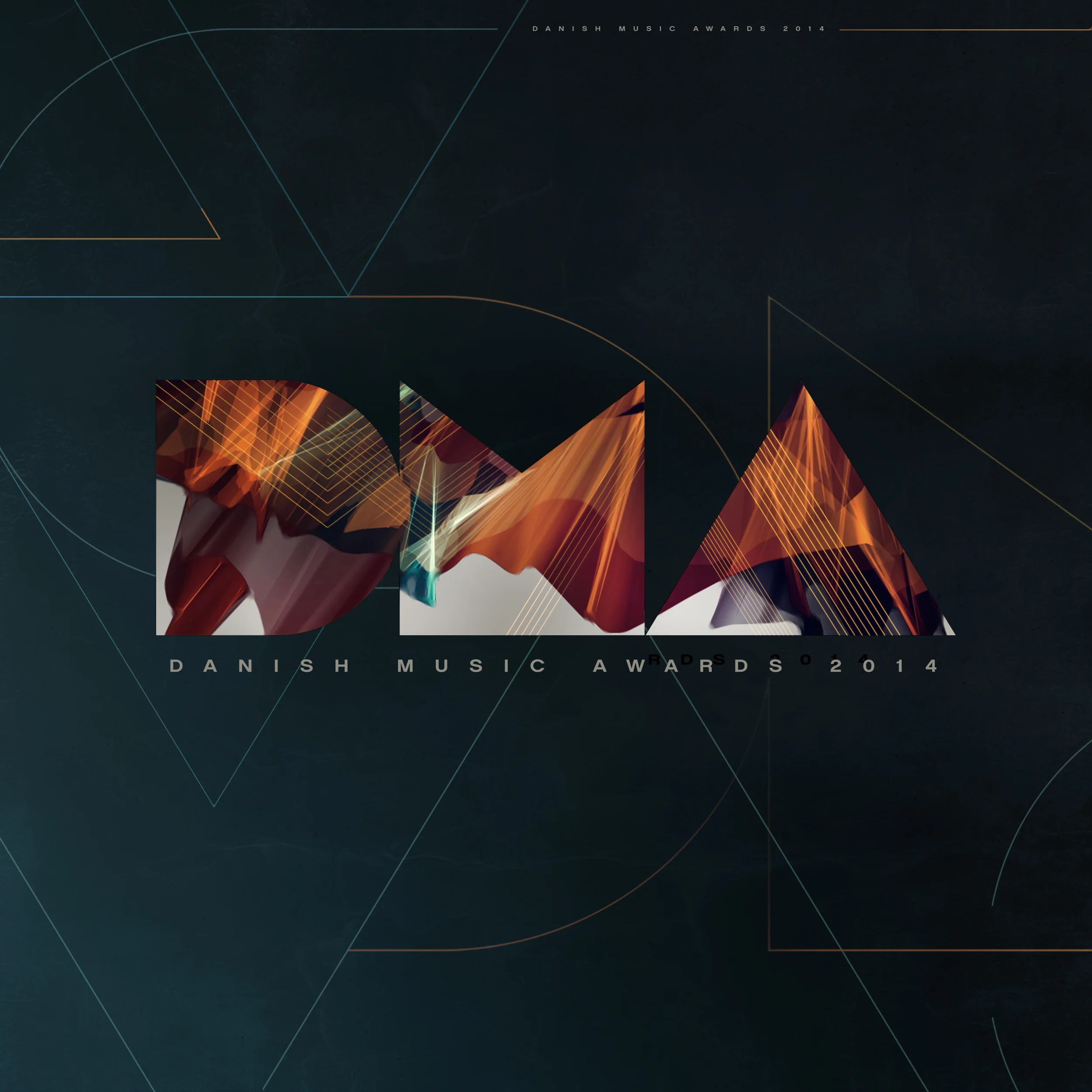 DMA 2014 design kit.jpg