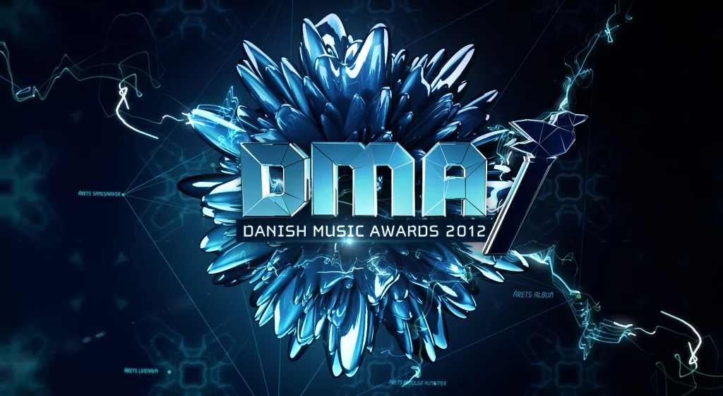 DMA 2012 web.jpg