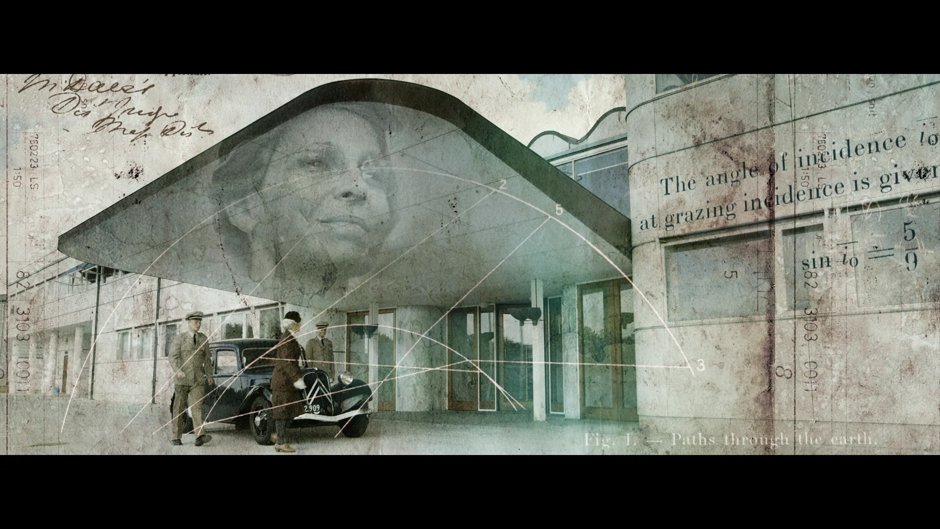 SDV Intro sekvens Final 2.jpg