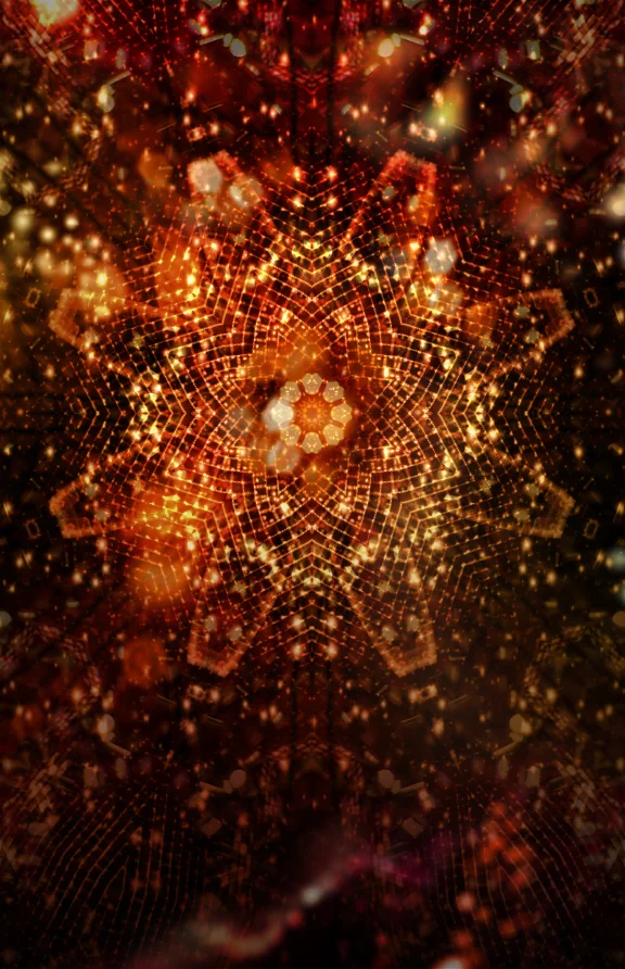 Kalai select4.jpg
