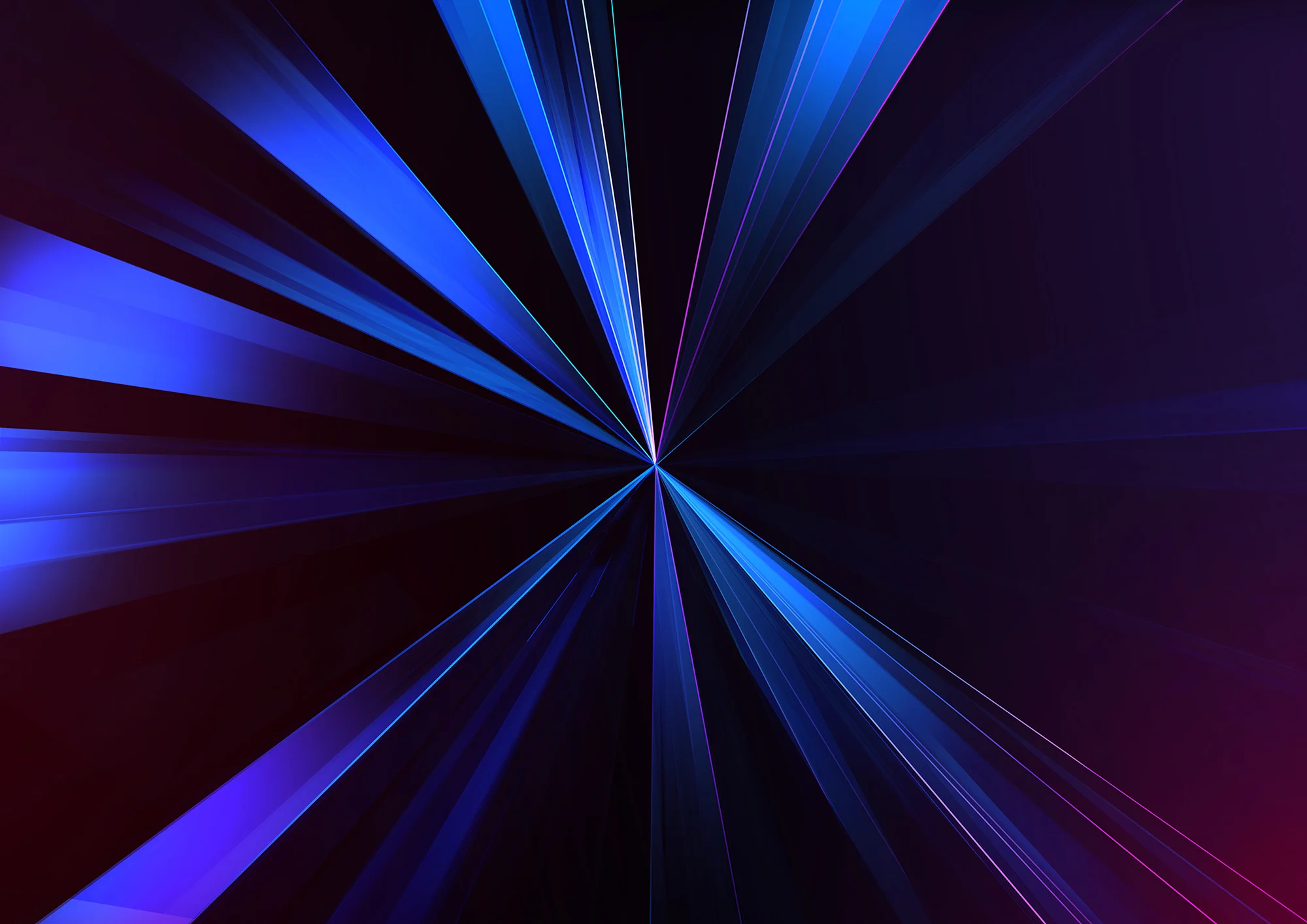 ESC_BACKGROUND_4_LARGE.jpg