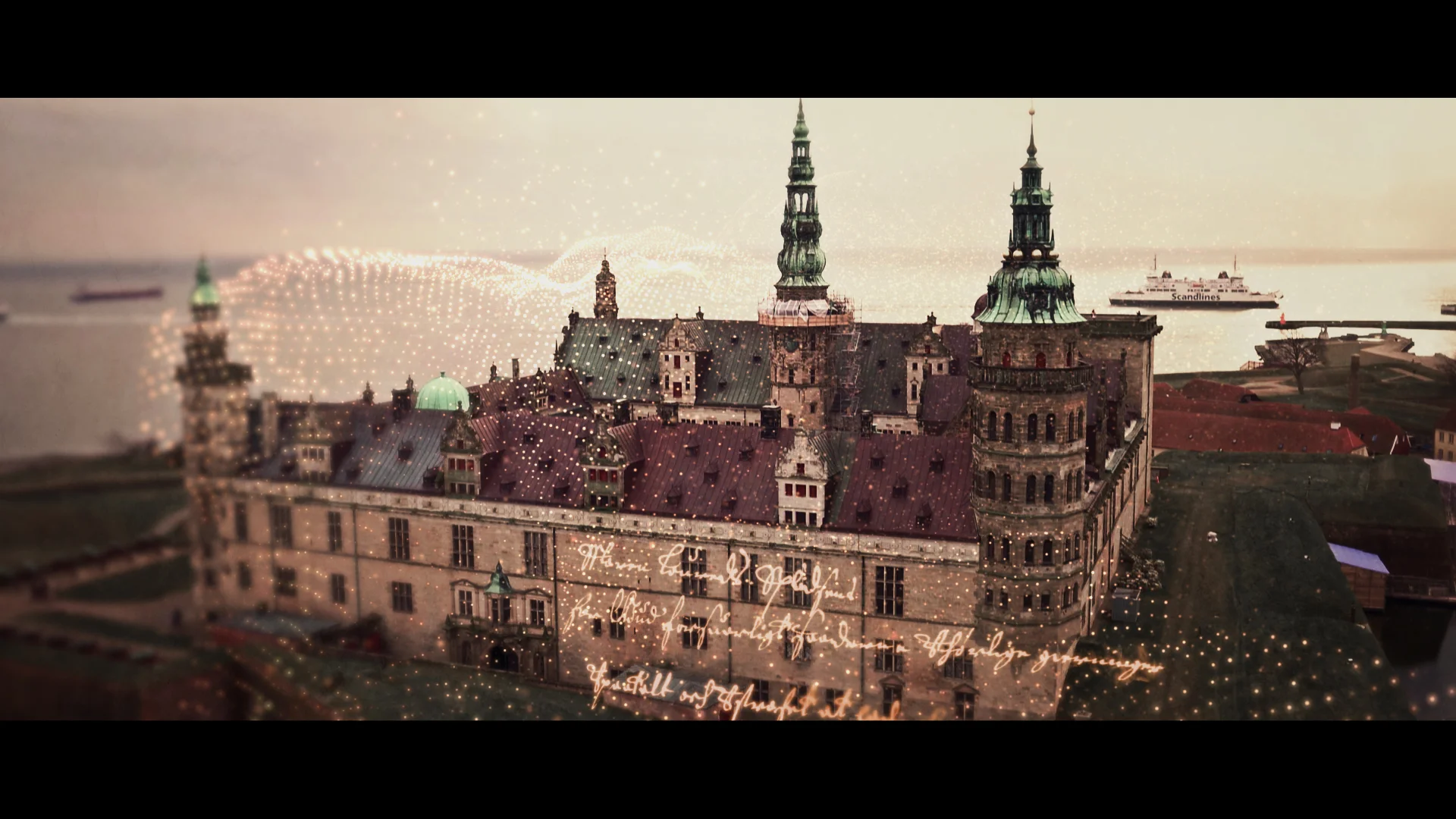 Historien om danmark intro.jpg