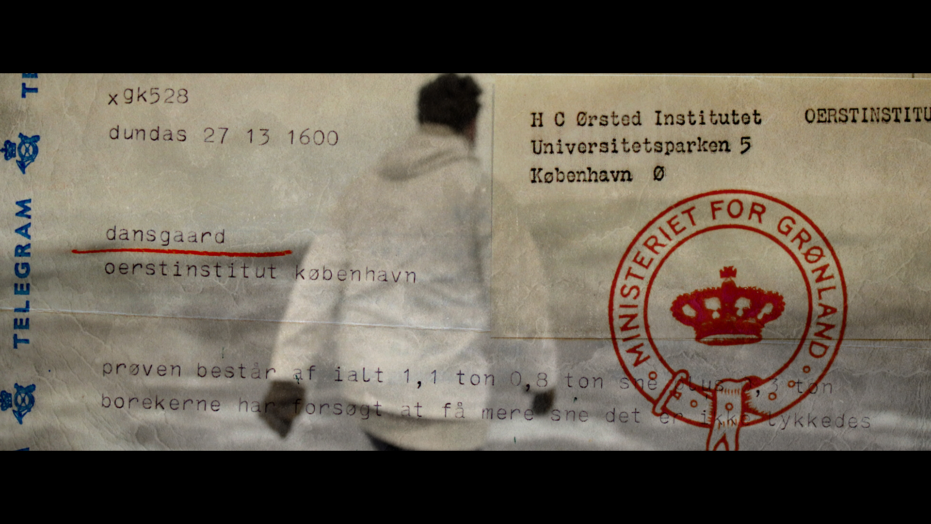 Store danske videnskabsfolk intro 5.jpg