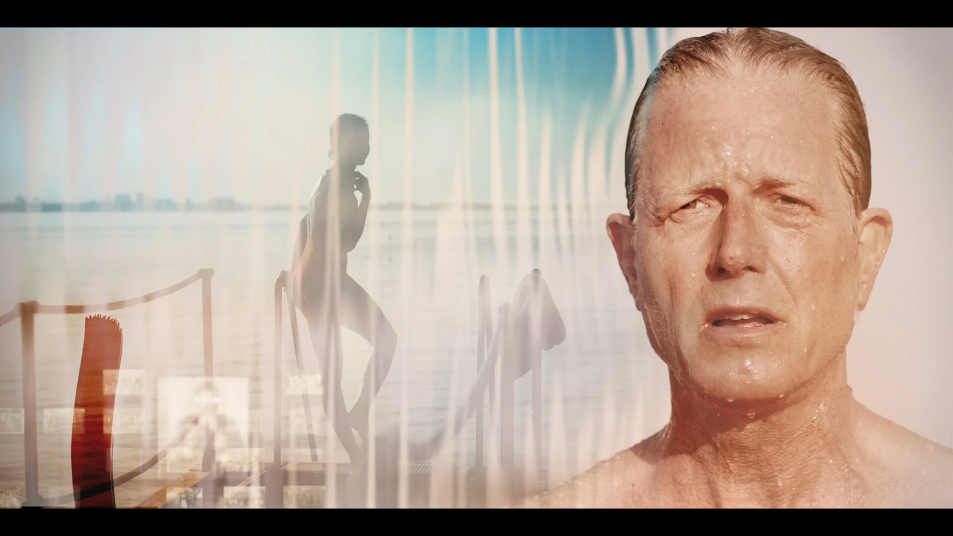 Sommerdahl intro titel sequence Uffe Raupach.jpg