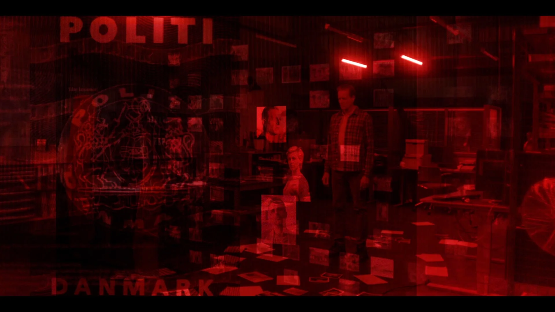 Sommerdahl intro titel sequence Uffe Raupach 7.jpg