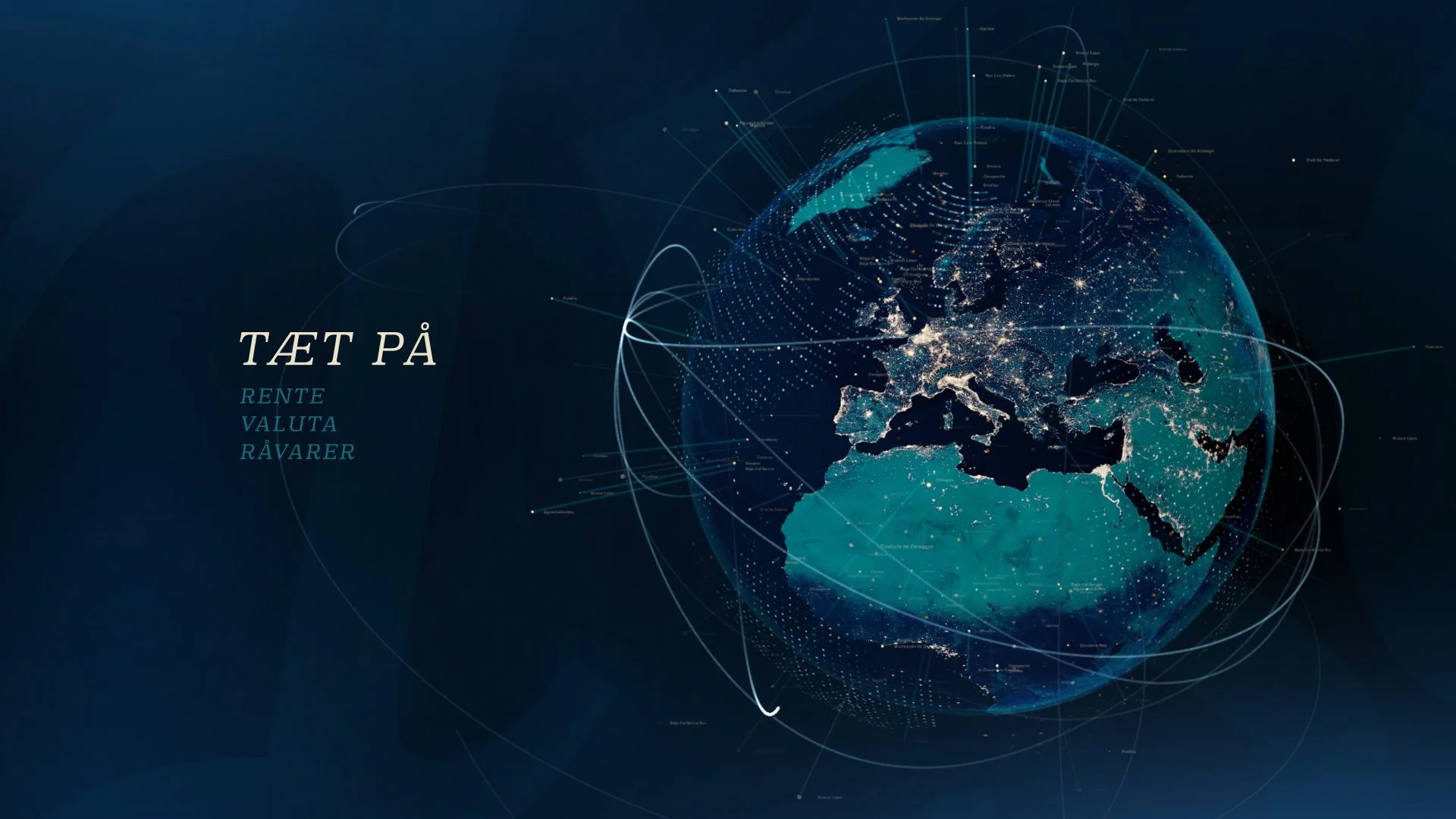 Danske Bank webcast grafik 4@Uffe Raupach.jpg