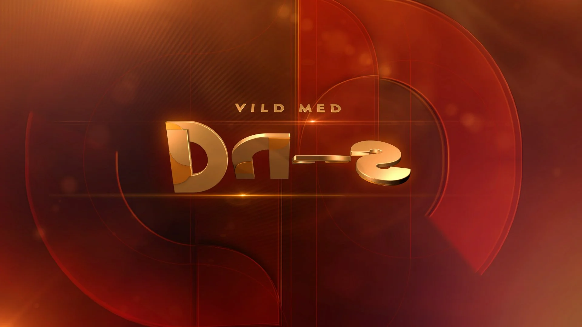 Vild med dans 2023 Grafik 2 Uffe Raupach.jpg