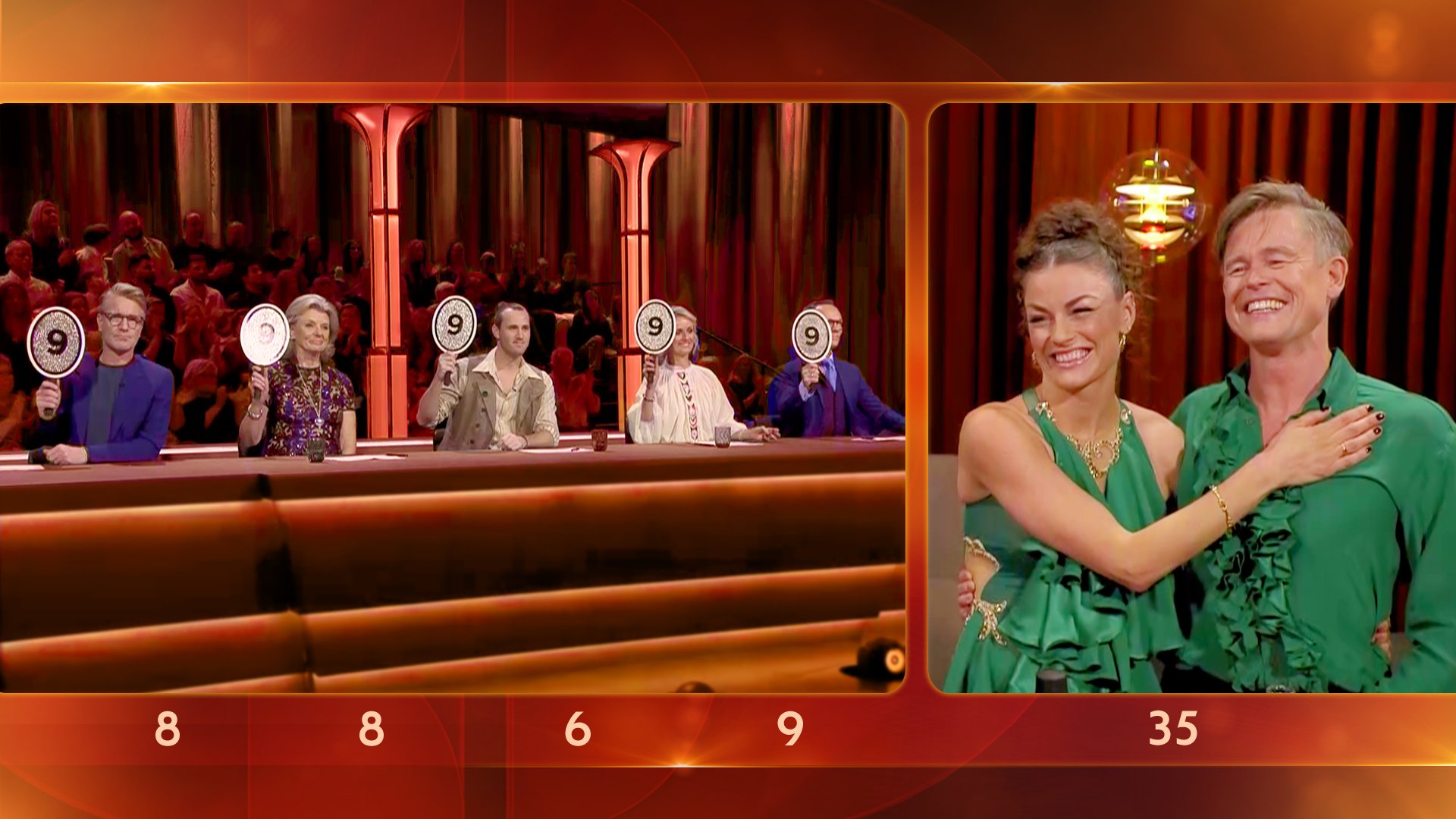 Dommer split reference.jpg