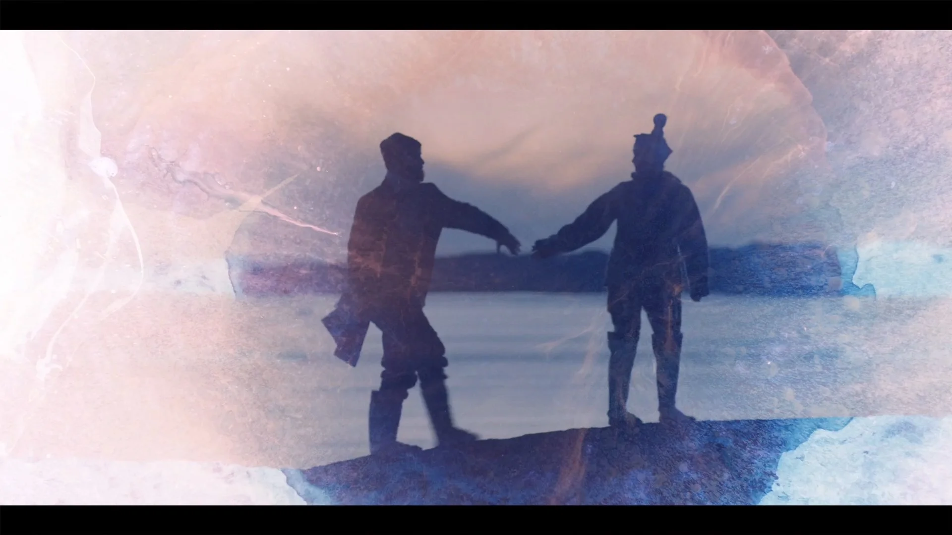 Uffe Raupach G&D Intro still 4.jpg