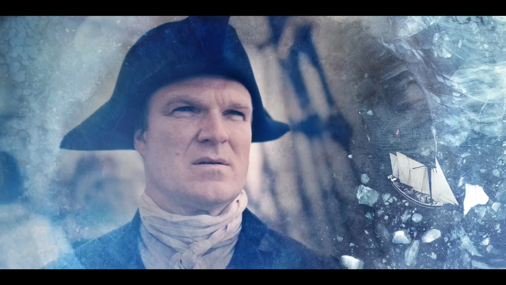 Uffe Raupach G&D Intro still 3.jpg