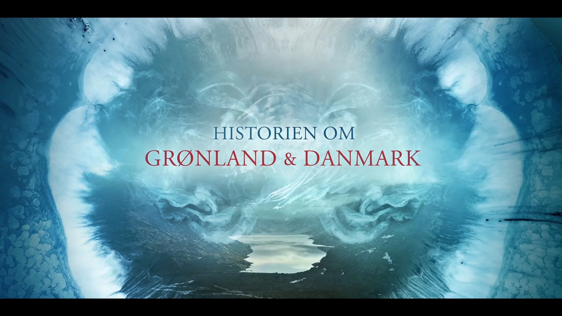 Uffe Raupach G&D Intro still 8.jpg