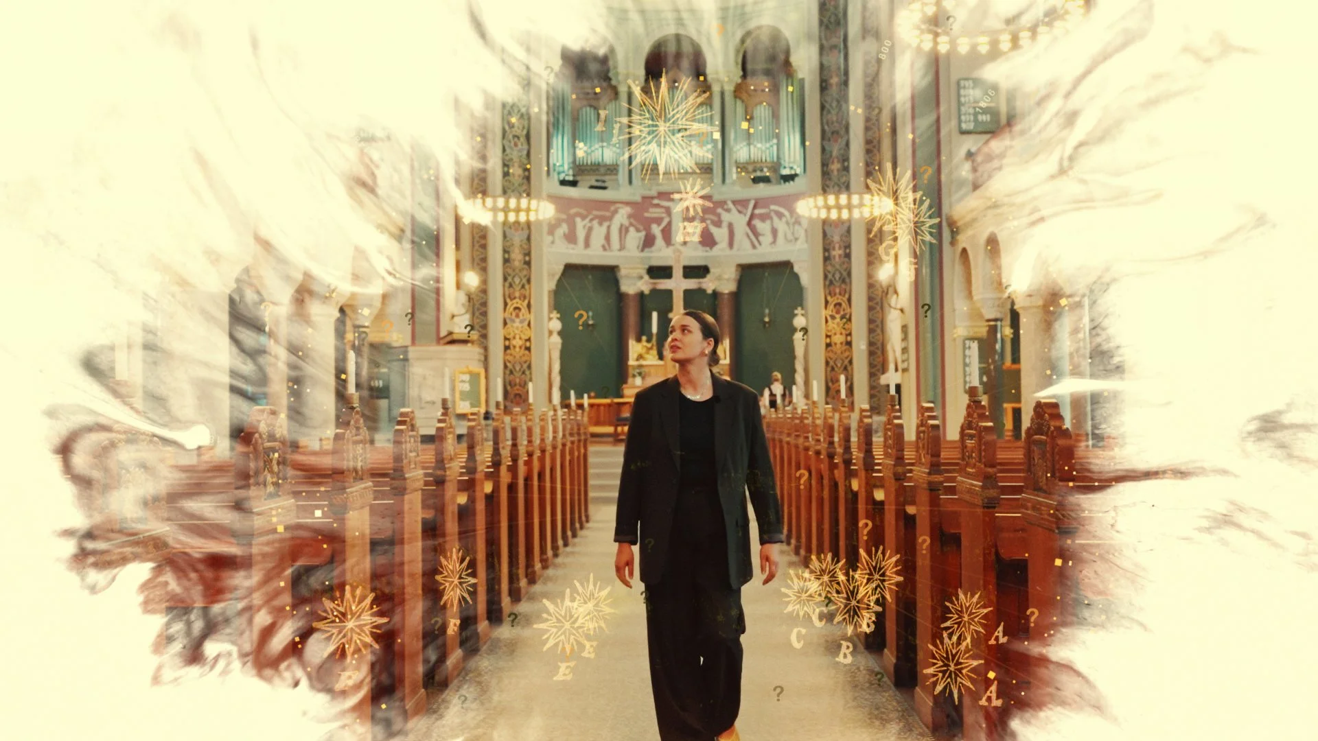 Jagten på Danmarkshistorien Uffe Raupach 8.jpg