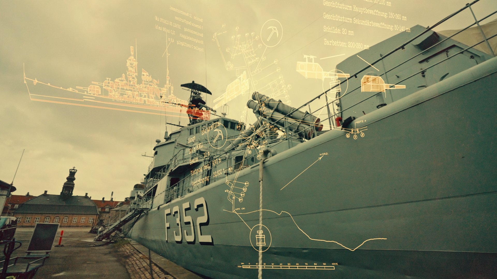 Jagten på Danmarkshistorien Uffe Raupach 9.jpg