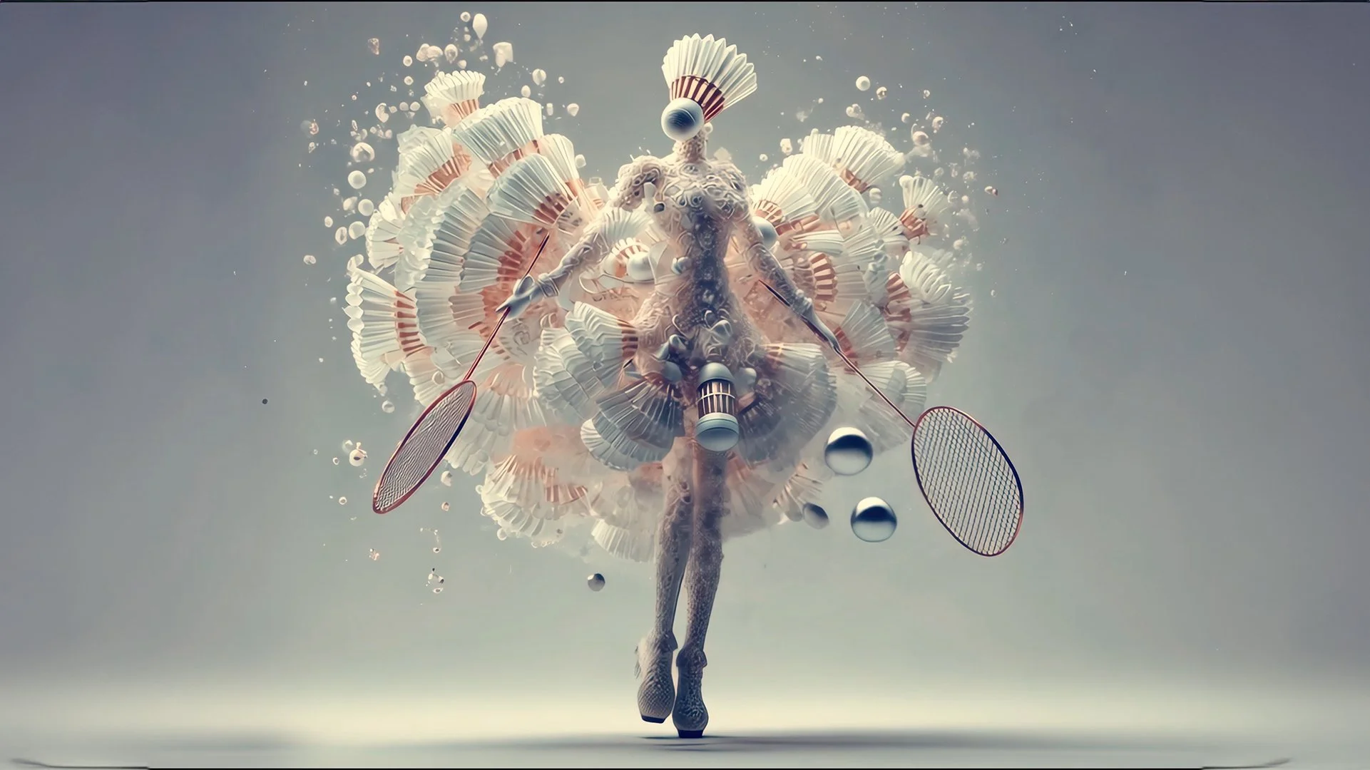 Landsstaevne 2025 DGI Storskaerm 10A.jpg