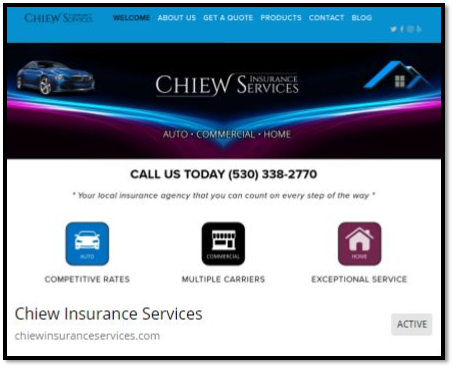 Chiew Insurance Services.png