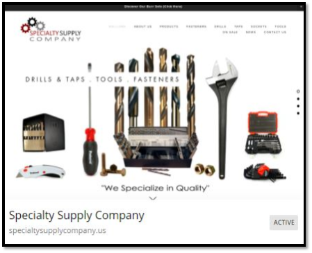 Specialty Supply Company.png