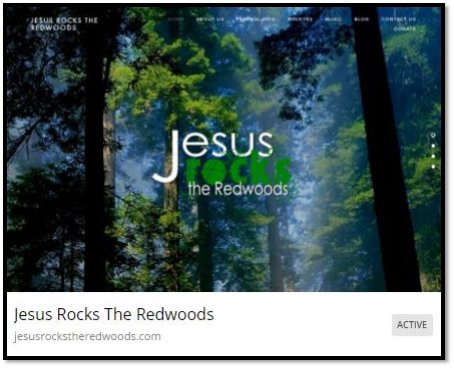 Jesus Rocks The Redwoods.png